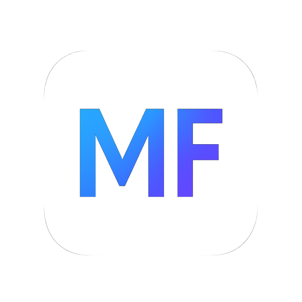 MobileFeedback